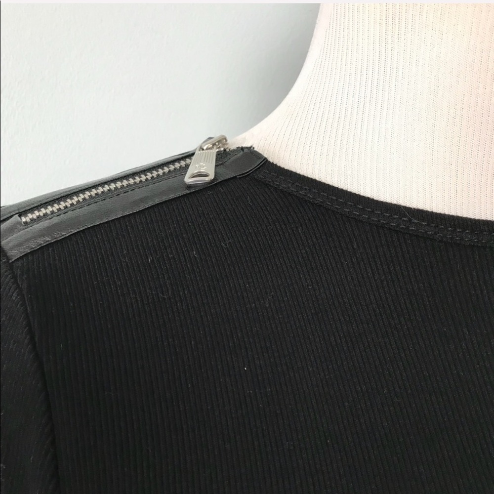 Ralph Lauren lightweight ribbed pullover Size XS - Picture 2 of 6